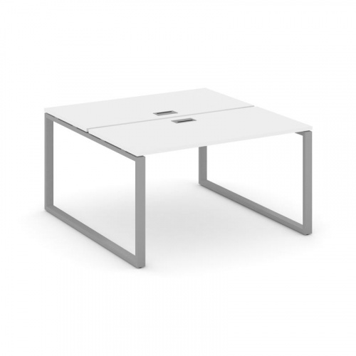 Бенч-система Style Project SN-6O.DRS-002 фото 9