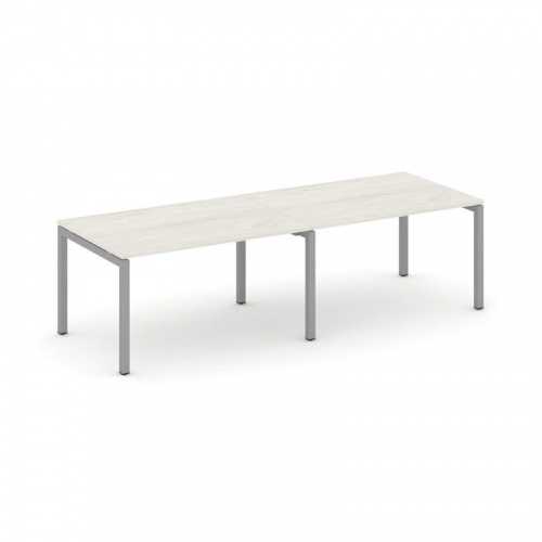 Стол переговорный Style Project SN-5P.SPRG-013.3 фото 12 Стол переговорный Style Project SN-5P.SPRG-013.3 фото 12