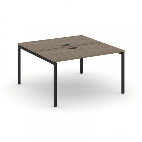 Бенч-система Style Project SN-4P.DRS-023 фото 10