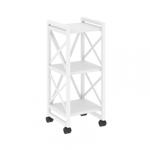 Стеллаж на 3 полки Loft VR.L-MST.K-3.4 фото 8 Стеллаж на 3 полки Loft VR.L-MST.K-3.4 фото 8