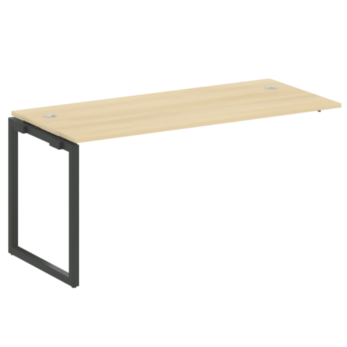 Проходной элемент бенч-системы на О-обр. м/к Metal System Quattro 40БО.ПРС-СП-1.4 фото 9 Проходной элемент бенч-системы на О-обр. м/к Metal System Quattro 40БО.ПРС-СП-1.4 фото 9