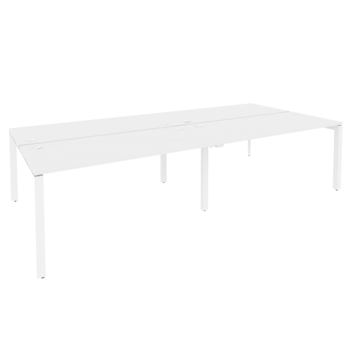 Бенч-система на П-обр. м/к Onix O.MP-D.RS-4.4.7 фото 10