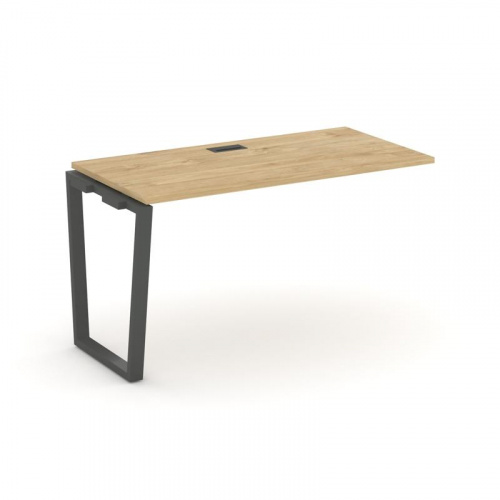 Style Project Проходной наб. элем. SN-6T2.ONRS-013 Акация Лорка/Металл Антрацит/Заглушка Пластик Чер фото 22 Style Project Проходной наб. элем. SN-6T2.ONRS-013 Акация Лорка/Металл Антрацит/Заглушка Пластик Чер фото 22