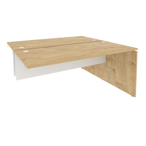 Брифинг-приставка Onix O.2.NRS-4.7 фото 11 Брифинг-приставка Onix O.2.NRS-4.7 фото 11