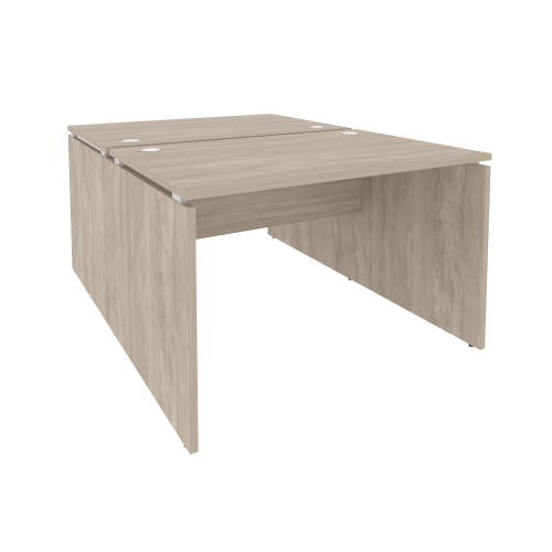 Бенч-система Onix O.D.RS-2.2.8 фото 6 Бенч-система Onix O.D.RS-2.2.8 фото 6