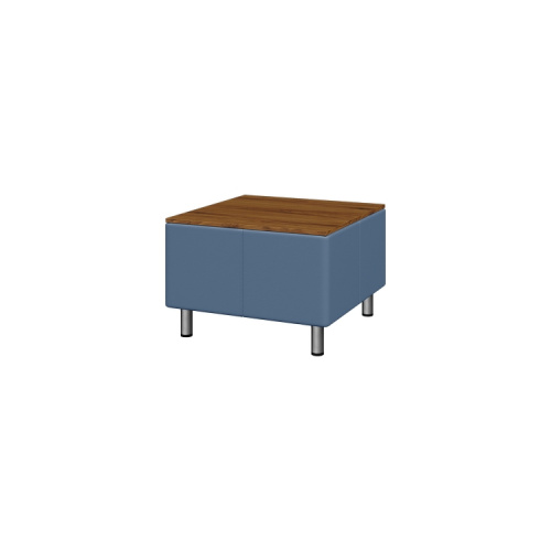 Стол широкий Юнит U-t2 фото 2 Стол широкий Юнит U-t2 фото 2