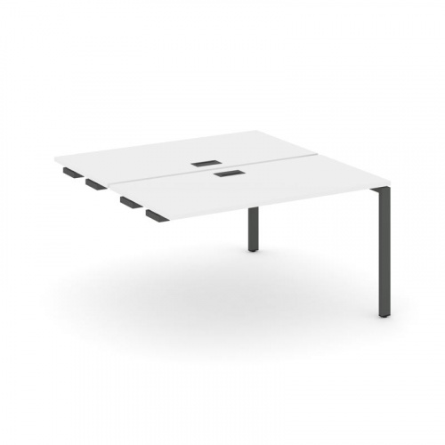 Стол-приставка Style Project SN-6P.DPRS-003 фото 25