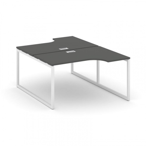 Бенч-система эргономичная Style Project SN-4O.DRPA-001 фото 25