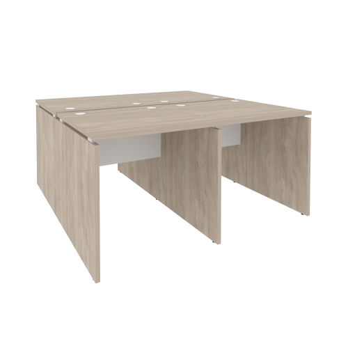 Бенч-система Onix O.D.RS-4.0.8 фото 3