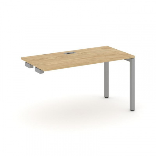 Стол-приставка Style Project SN-5P.OPRS-013 фото 15 Стол-приставка Style Project SN-5P.OPRS-013 фото 15