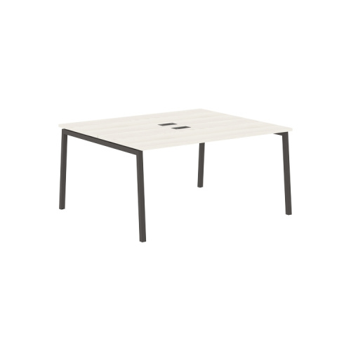 Стол 2-х местный EDIS ELWST 1513 фото 4