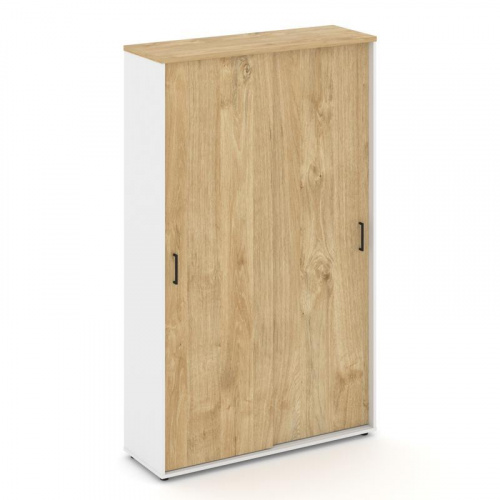 Шкаф-купе комбинир. Style Project SN.SHK.E-002 фото 10