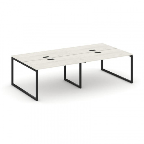 Бенч-система Style Project SN-4O.DRS-031 фото 12 Бенч-система Style Project SN-4O.DRS-031 фото 12