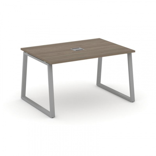 Style Project Стол переговорный SN-6T1.SPRG-001 Акация Лорка/Металл Антрацит/Заглушка Металл Антраци фото 15 Style Project Стол переговорный SN-6T1.SPRG-001 Акация Лорка/Металл Антрацит/Заглушка Металл Антраци фото 15