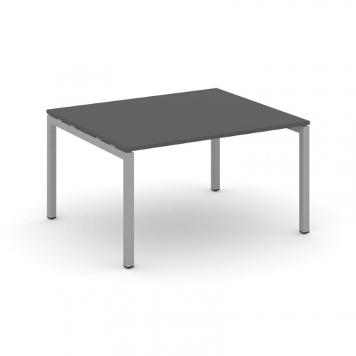 Стол переговорный Style Project SN-5P.SPRG-033.3 фото 4 Стол переговорный Style Project SN-5P.SPRG-033.3 фото 4