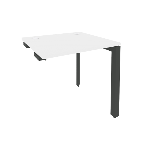 Стол-приставка на П-обр. м/к Onix O.MP-SPR-0.7 фото 9 Стол-приставка на П-обр. м/к Onix O.MP-SPR-0.7 фото 9