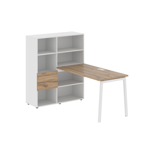 Рабочая станция EDIS ELRST 1113 (R)