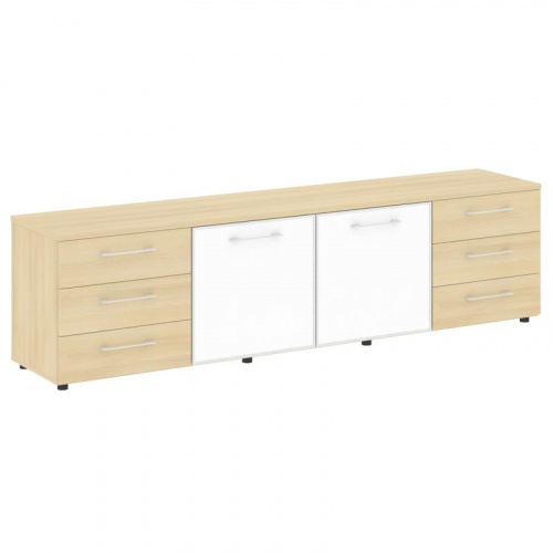 Тумба модульная Yalta LT.TS-4.2 фото 7 Тумба модульная Yalta LT.TS-4.2 фото 7