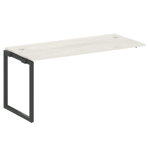 Проходной элемент бенч-системы на О-обр. м/к Metal System Quattro 40БО.ПРС-СП-1.4 фото 11 Проходной элемент бенч-системы на О-обр. м/к Metal System Quattro 40БО.ПРС-СП-1.4 фото 11