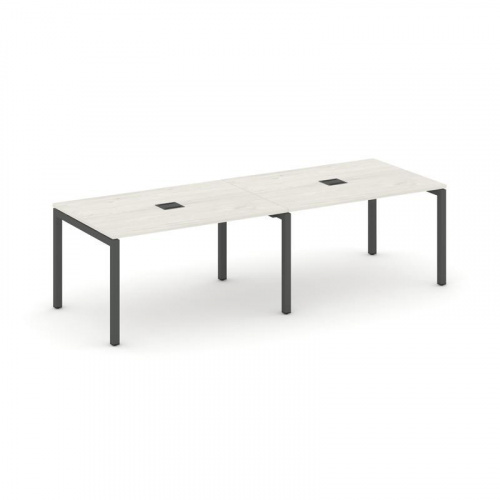 Стол переговорный Style Project SN-5P.SPRG-014 фото 18