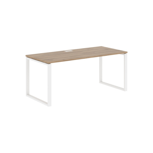 Стол прямой EDIS EQST 1780 фото 6