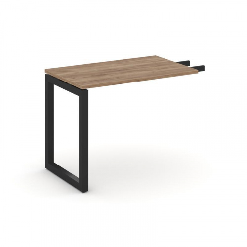 Брифинг-приставка Style Project SN-5O.BR-001 фото 4