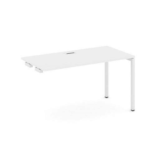 Стол-приставка Style Project SN-4P.OPRS-013 фото 24