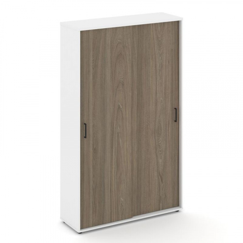 Шкаф-купе для одежды Style Project SN.SHK-003 фото 5 Шкаф-купе для одежды Style Project SN.SHK-003 фото 5