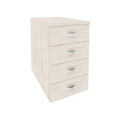 Тумба приставная Onix O.TPO-1.7 фото 2 Тумба приставная Onix O.TPO-1.7 фото 2