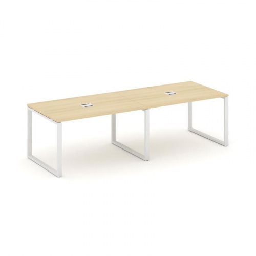 Стол переговорный Style Project SN-6O.SPRG-014