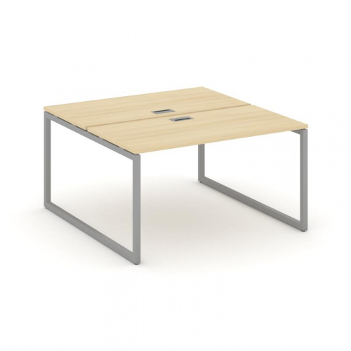 Бенч-система Style Project SN-4O.DRS-002 фото 8 Бенч-система Style Project SN-4O.DRS-002 фото 8