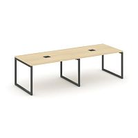 Стол переговорный Style Project SN-4O.SPRG-012