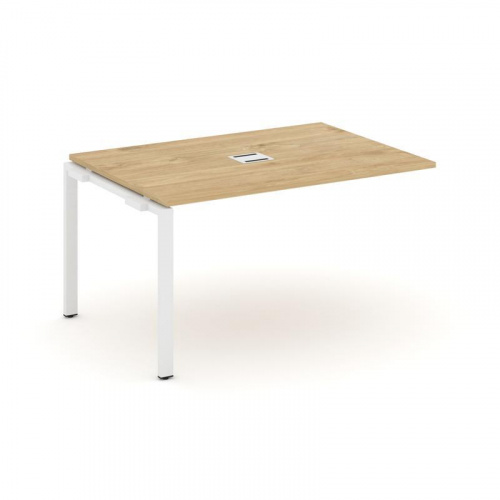 Style Project Проходной наб. элем. перег. стола SN-6P.NSPRG-004 Вяз Благородный/Металл Серый 1580*98 фото 25 Style Project Проходной наб. элем. перег. стола SN-6P.NSPRG-004 Вяз Благородный/Металл Серый 1580*98 фото 25