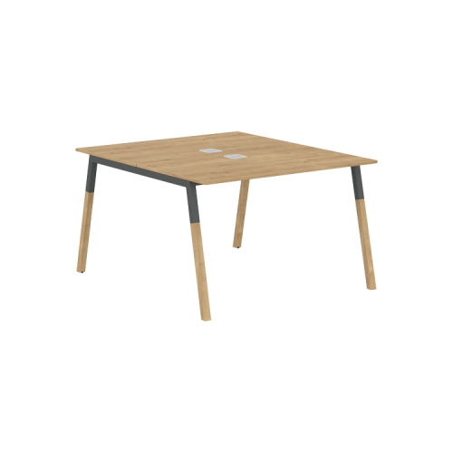 Бенч-система FORTA FWST 1113 фото 3 Бенч-система FORTA FWST 1113 фото 3