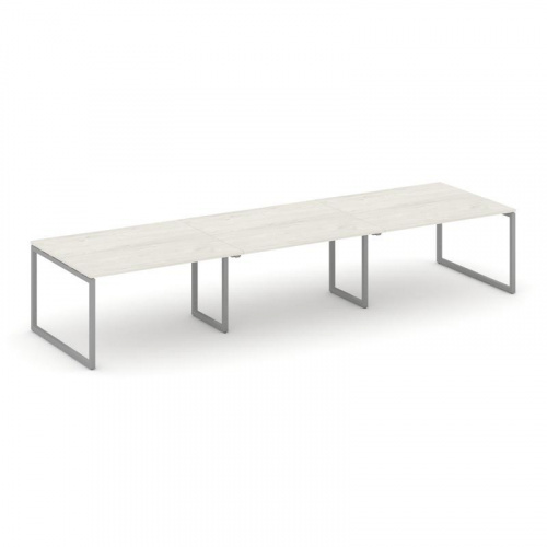 Стол переговорный Style Project SN-4O.SPRG-053.3 фото 5 Стол переговорный Style Project SN-4O.SPRG-053.3 фото 5