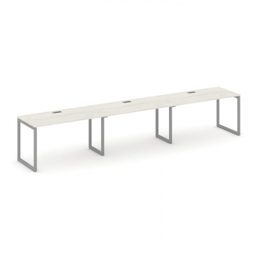 Бенч-система Style Project SN-4O.ORS-051 фото 15 Бенч-система Style Project SN-4O.ORS-051 фото 15