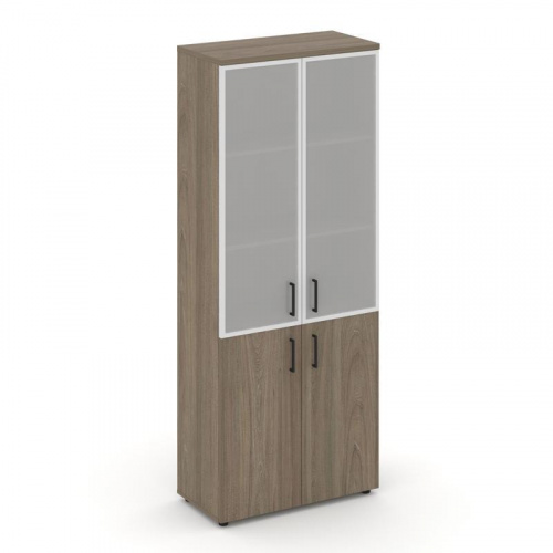 Шкаф высокий широкий Style Project SN.STS.E-103 фото 16 Шкаф высокий широкий Style Project SN.STS.E-103 фото 16