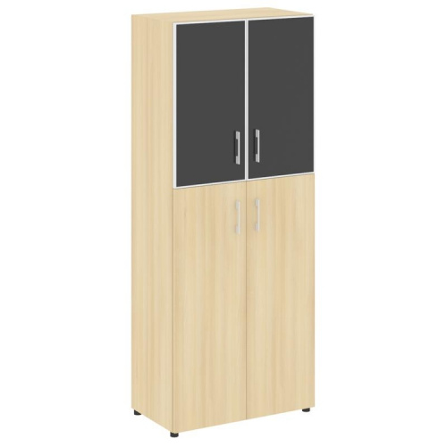 Шкаф офисный Yalta LT.ST-1.7 R фото 8