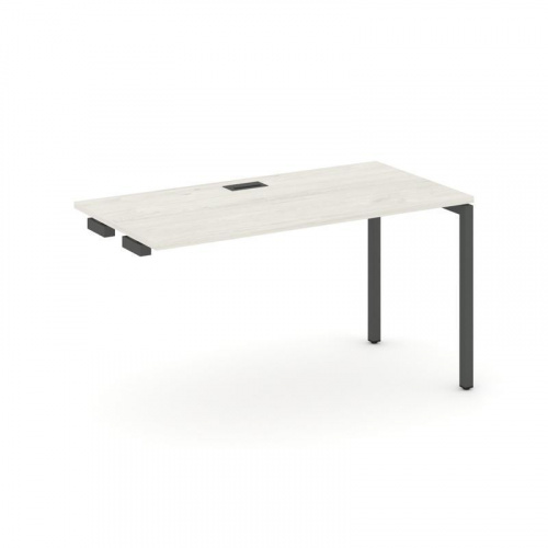 Стол-приставка Style Project SN-4P.OPRS-013 фото 19