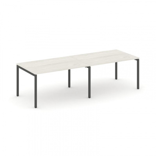 Стол переговорный Style Project SN-4P.SPRG-012.3 фото 18