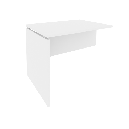 Брифинг-приставка Onix O.BR-9 фото 9 Брифинг-приставка Onix O.BR-9 фото 9