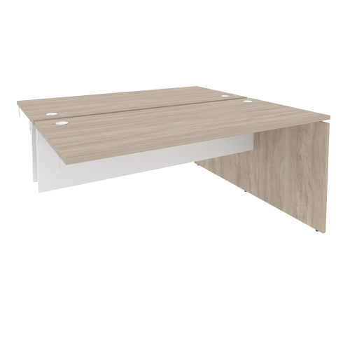 Брифинг-приставка Onix O.2.NRS-4.7 фото 5 Брифинг-приставка Onix O.2.NRS-4.7 фото 5