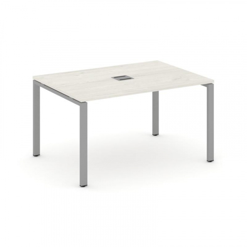 Стол переговорный Style Project SN-6P.SPRG-002 фото 15 Стол переговорный Style Project SN-6P.SPRG-002 фото 15