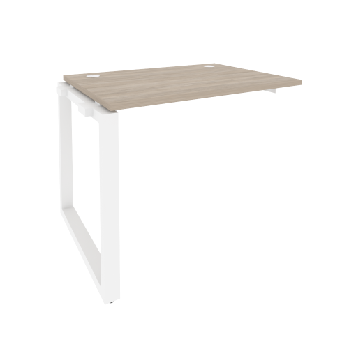 Брифинг-приставка на О-обр. м/к Onix O.MO-1.NRS-1.7 фото 5 Брифинг-приставка на О-обр. м/к Onix O.MO-1.NRS-1.7 фото 5