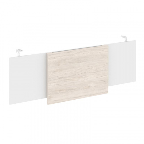 Царга стола руководителя Onix Direct Lux O.M-CSR-4 фото 8 Царга стола руководителя Onix Direct Lux O.M-CSR-4 фото 8