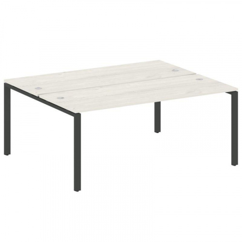 Бенч-система Metal System БП.РАС-СП-2.5 фото 7 Бенч-система Metal System БП.РАС-СП-2.5 фото 7