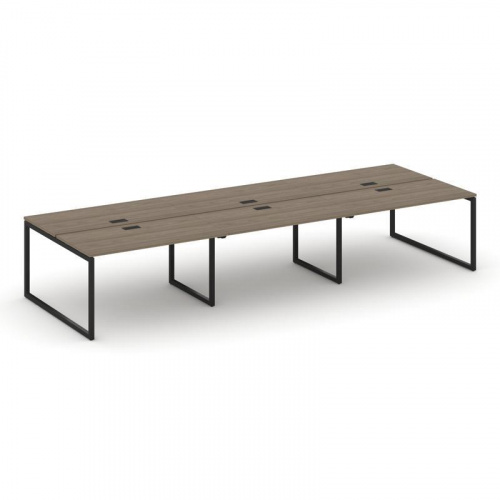 Бенч-система Style Project SN-4O.DRS-071 фото 8