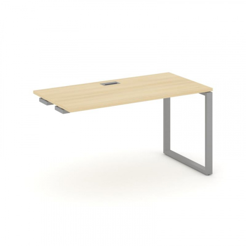 Стол-приставка Style Project SN-6O.OPRS-004 фото 10 Стол-приставка Style Project SN-6O.OPRS-004 фото 10