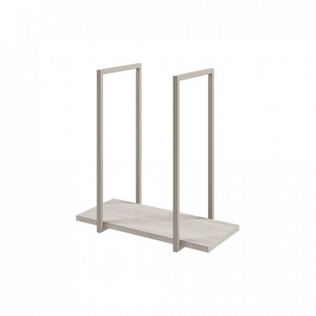 Подвес под системный блок D-024