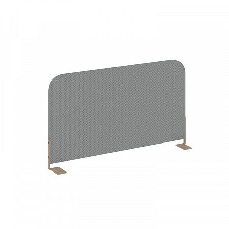 Экран боковой Estetica ES.TEKRB.S-73